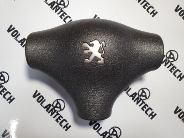 Airbag Peugeot