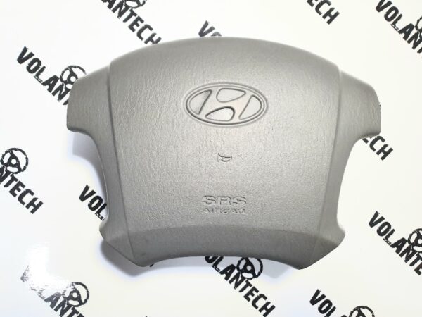 Airbag Hyundai