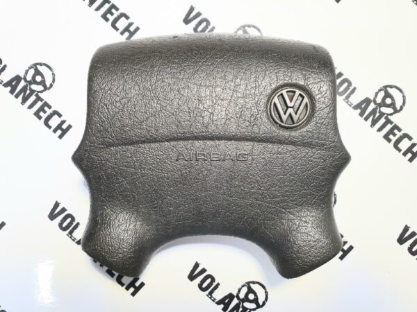 Airbag VW