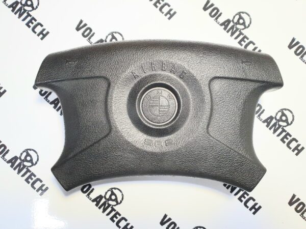 Airbag BMW