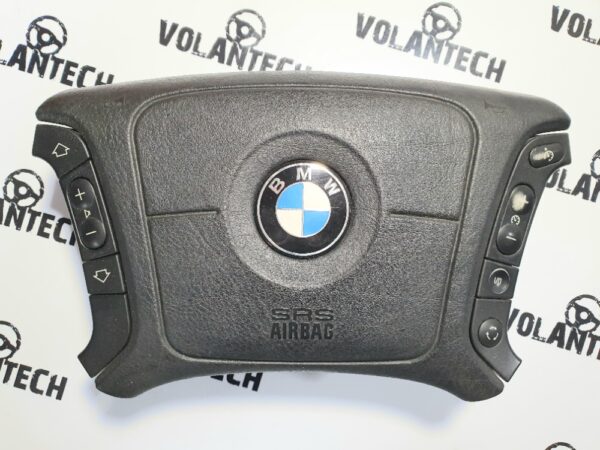 Airbag BMW