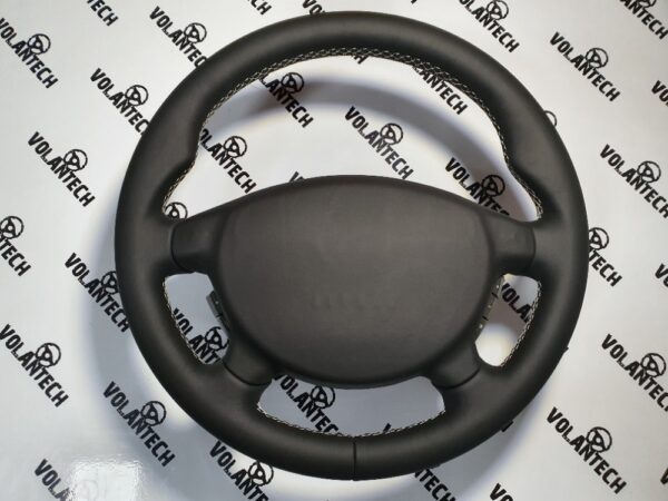 Volant Opel