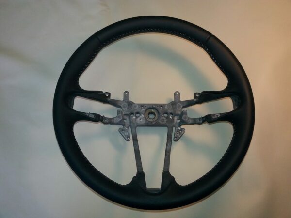 HONDA CIVIC, JAZZ